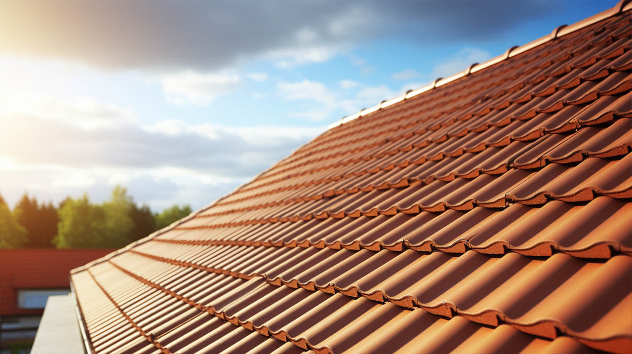 Which Roofing Material Lasts the Longest? - Kanga Roof