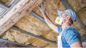 Problems that affect the performance of your roof.