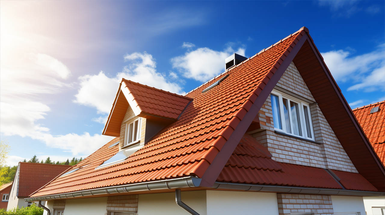 The Importance of Experience and Reputation in Selecting a Roofing Company