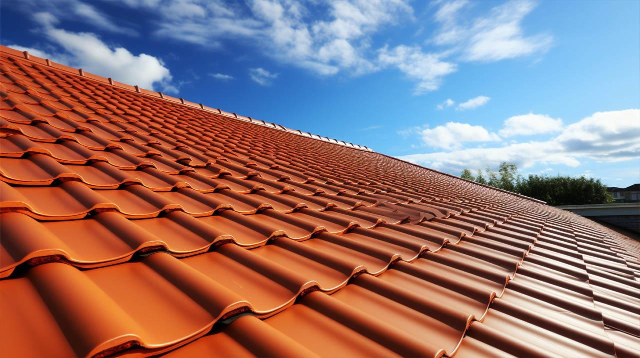 The Importance of Choosing the Right Roofing Solution for Your Home