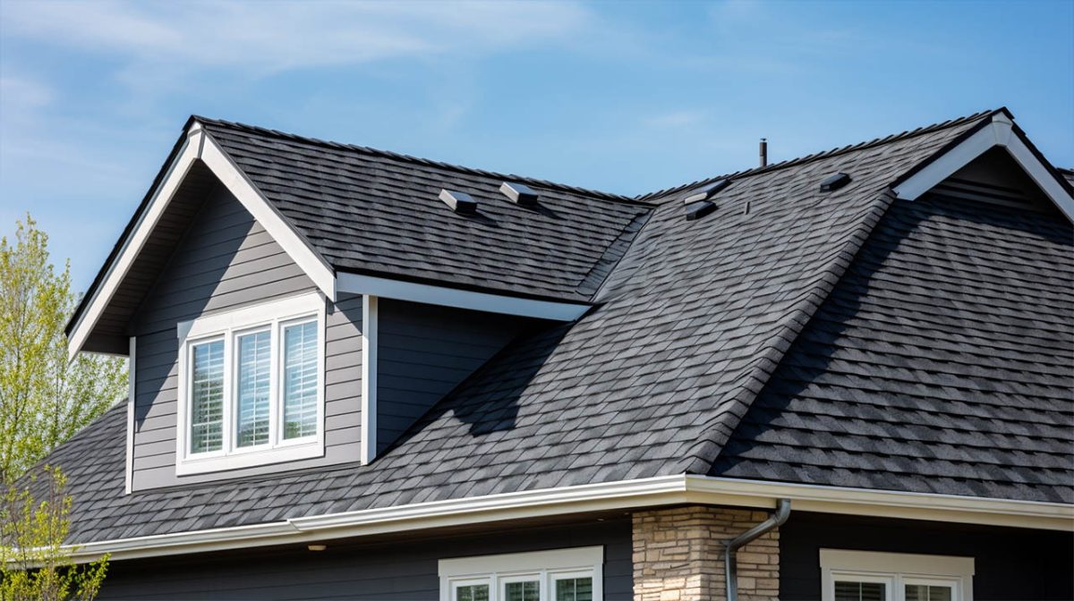 Comprehensive Guide to Roof Replacement: Essential Tips and ...