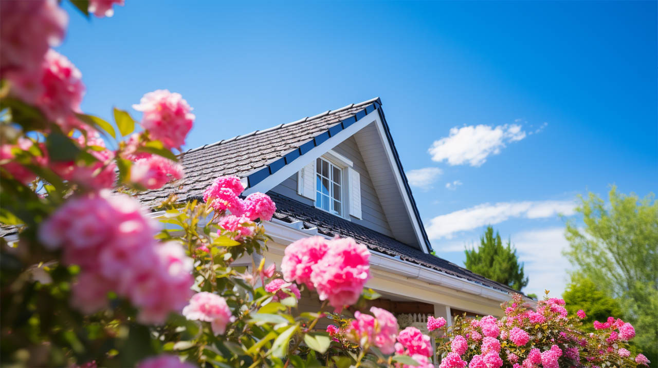 The Ultimate Guide to Summer Roof Maintenance: Protecting Your Home’s Crown