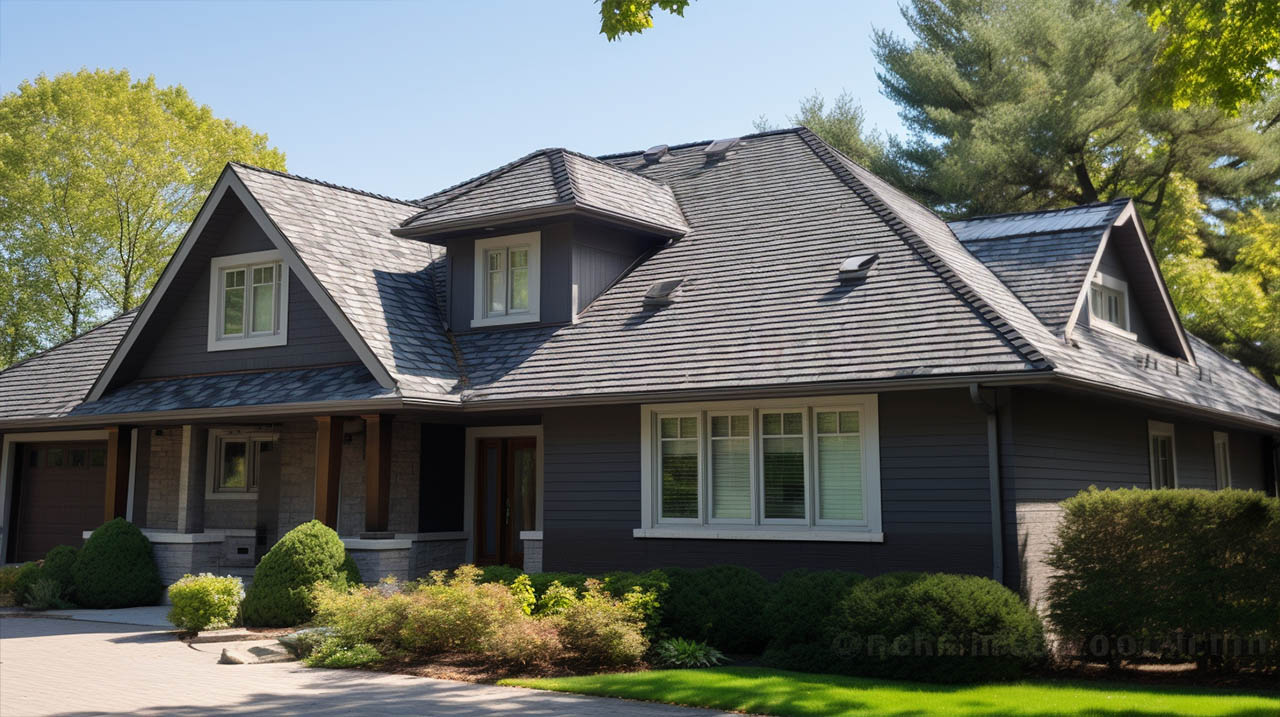 Expert Roof Installation Tips: A Comprehensive Guide to the Perfect Roof
