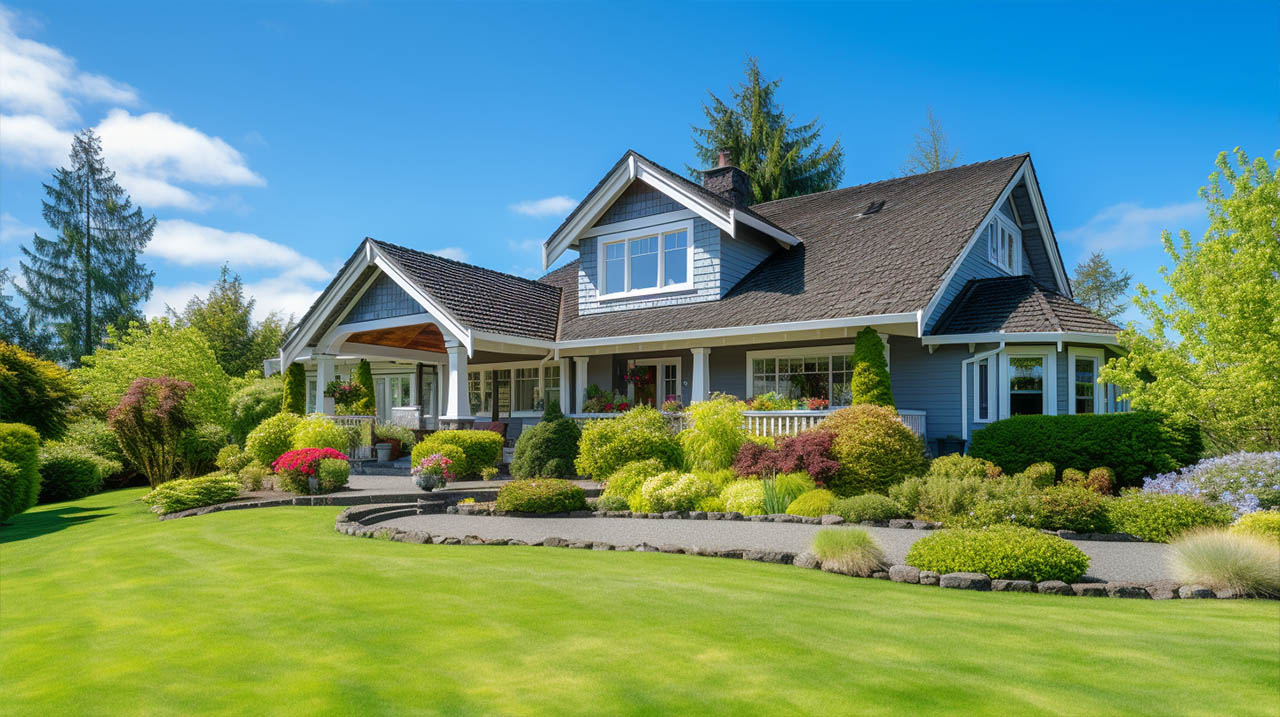 Is Your Roof Summer-Ready? Comprehensive Guide to Prepare Your Roof for Summer