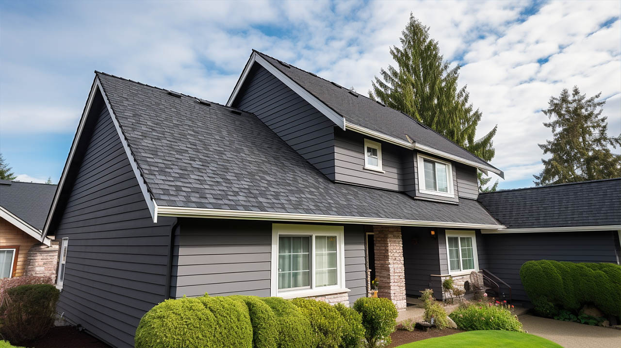 Comprehensive Guide to Common FAQs about a New Roof