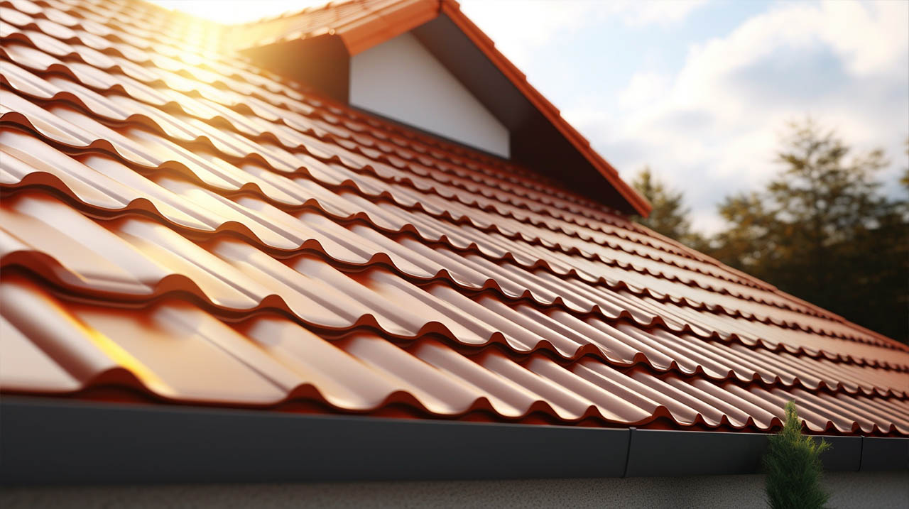 Comprehensive Roofing Tips from Expert Professionals