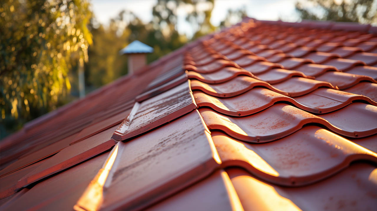 The Comprehensive Guide to Roof Inspections: What Really Happens?