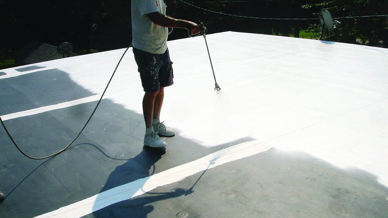 elkridge residential roofing services