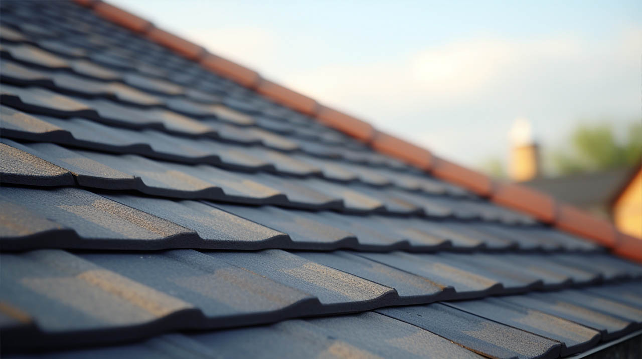 The Comprehensive Guide to New Roof Inspection
