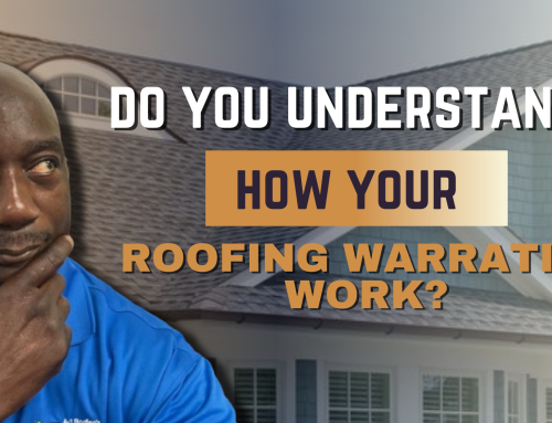 Understanding Roofing Warranties: What Maryland Homeowners Need to Know