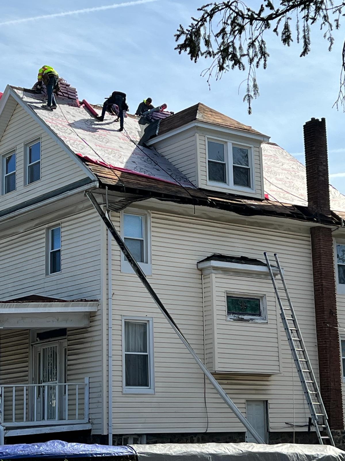 Residential-Roof-Replacement